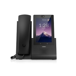 image of kx-utptouchu;image of kx-utptouchu;image of kx-utptouchu;image of kx-utptouchu