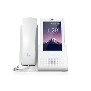 image of kx-utptouchw;image of kx-utptouchw;image of kx-utptouchw;image of kx-utptouchw