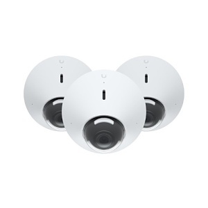 image of kx-uvcg4dme;image of kx-uvcg4dme;image of kx-uvcg4dme;image of kx-uvcg4dme;image of kx-uvcg4dme;image of kx-uvcg4dme;image of kx-uvcg4dme;image of kx-uvcg4dme