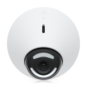 image of kx-uvcg4dome;image of kx-uvcg4dome;image of kx-uvcg4dome;image of kx-uvcg4dome;image of kx-uvcg4dome;image of kx-uvcg4dome;image of kx-uvcg4dome