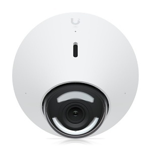 image of kx-uvcg5dome;image of kx-uvcg5dome;image of kx-uvcg5dome;image of kx-uvcg5dome;image of kx-uvcg5dome;image of kx-uvcg5dome;image of kx-uvcg5dome;image of kx-uvcg5dome