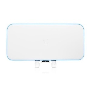 image of kx-uwbxgus;image of kx-uwbxgus;image of kx-uwbxgus;image of kx-uwbxgus;image of kx-uwbxgus;image of kx-uwbxgus