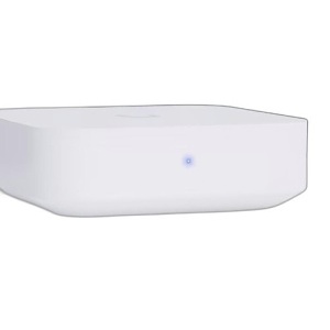 image of kx-uxglite;image of kx-uxglite