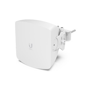 image of kx-waveapus;image of kx-waveapus;image of kx-waveapus;image of kx-waveapus;image of kx-waveapus;image of kx-waveapus;image of kx-waveapus;image of kx-waveapus;image of kx-waveapus;image of kx-waveapus