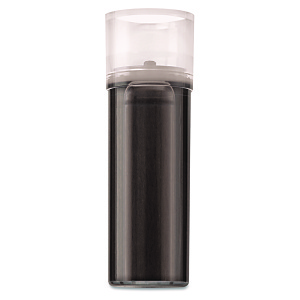 image of ee-pil43922