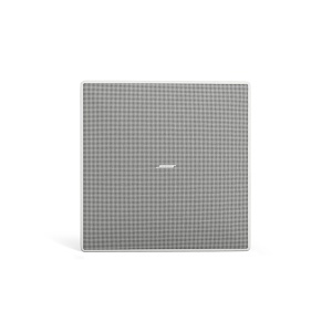 image of 1b-891454020;image of 1b-891454020