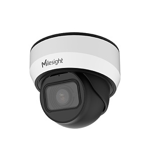 image of 31-c5375pdj
