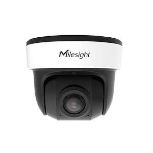 image of 31-msc5376pa