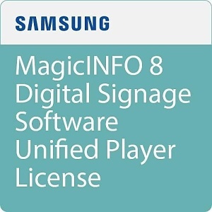 image of qz-bwmip70pa
