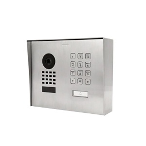 image of 43-dbd1101kh;image of 43-dbd1101kh