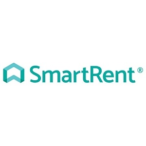 SmartRent SR-YRC652-ZW3-LH-619 5" Assure Inter-Connected Deadbolt with Z-Wave, Satin Nickel