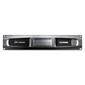 image of 5c-dci8x600n
