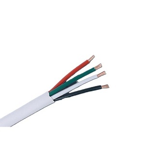 image of 6m-2u22062b1