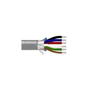 Image of 7B-9538060U1