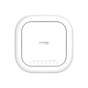 image of 8e-dba2720p;image of 8e-dba2720p;image of 8e-dba2720p;image of 8e-dba2720p;image of 8e-dba2720p