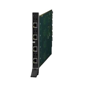 image of ai-fg10615fx