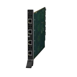 image of ai-fg15858fx