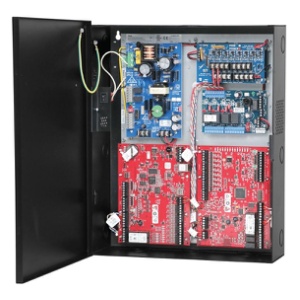 Image of AX-T1M1CK1D