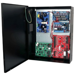 image of ax-t1m1lck2;image 360