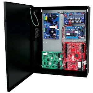 Image of AX-T1M1LCK2D