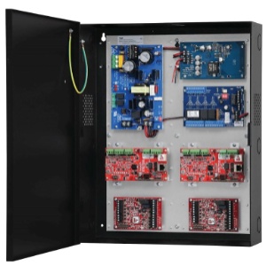 Image of AX-T1MK14D