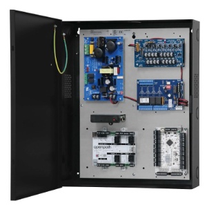 image of ax-t1ph14sd;image 360