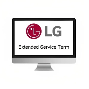 image of ce-ms86e2s10