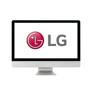 image of ce-msmetp302