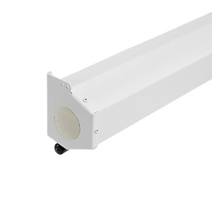Image of DF-206010