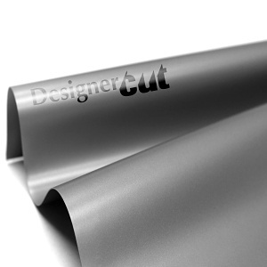 image of e8-cinegrey5