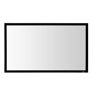 image of e8-se120hat8;image of e8-se120hat8
