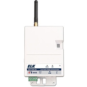 Image of EK-C1M1LTEV