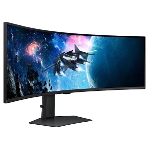 image of gc-s49cg954e;image of gc-s49cg954e;image of gc-s49cg954e;image of gc-s49cg954e;image of gc-s49cg954e;image of gc-s49cg954e;image of gc-s49cg954e