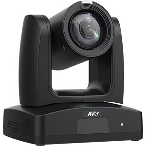 image of gv-ptr315nv3