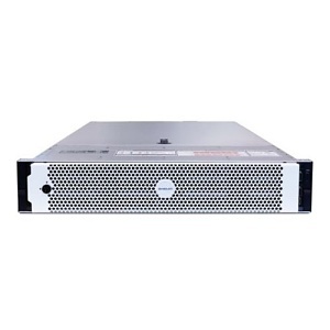 image of ha-nvr5std48