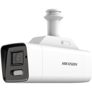 image of hx-x6a87g1c2