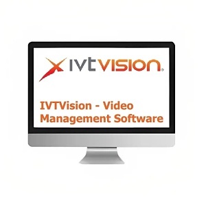 Image of IN-IVTPRM01