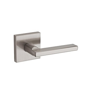 image of kt-97200854;image of kt-97200854