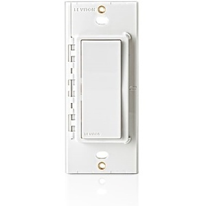 image of lv-dawsc1bw