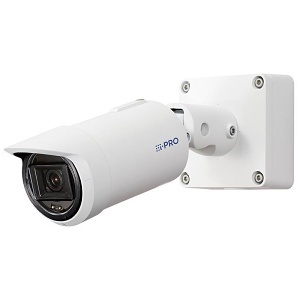 Image of PA-WVS1536NA