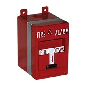 Image of RJ-RMS6TEXKO