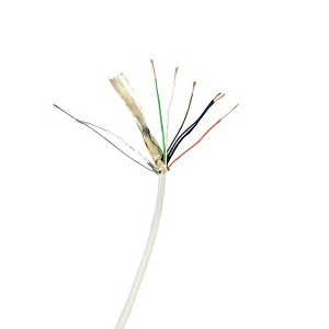 image of rn-91sp510;image of rn-91sp510