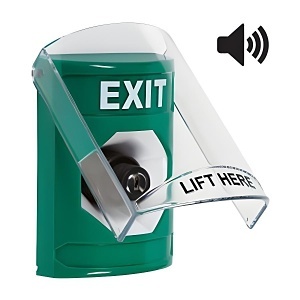 Image of SF-SS21A3XTE