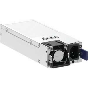 Image of W9-APS600W30