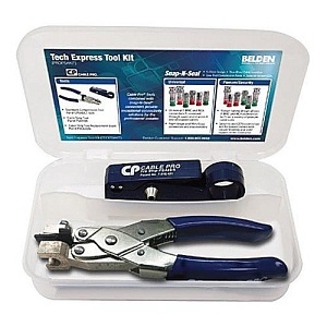Image of WP-PROPSAKIT