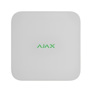 Image of XY-NVR16WHT