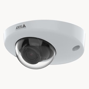 image of z4-03118001