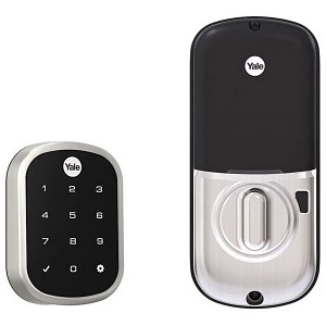 Image of 2Y-YRD256IM1