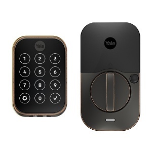 image of 2y-yrd450w10;image of 2y-yrd450w10;image of 2y-yrd450w10;image of 2y-yrd450w10;image of 2y-yrd450w10;image of 2y-yrd450w10;image of 2y-yrd450w10;image of 2y-yrd450w10