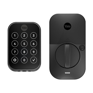 image of 2y-yrd450w1b;image of 2y-yrd450w1b;image of 2y-yrd450w1b;image of 2y-yrd450w1b;image of 2y-yrd450w1b;image of 2y-yrd450w1b;image of 2y-yrd450w1b;image of 2y-yrd450w1b
